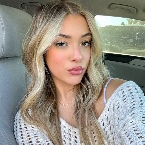 alexismdonald